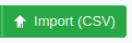 Import CSV button
