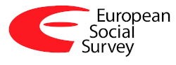 ESS ERIC logo
